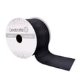 thumbnail image 1 of 12 Pack: 2.5" x 10yd. Satin Ribbon by Celebrate It Specialty, 1 of 4