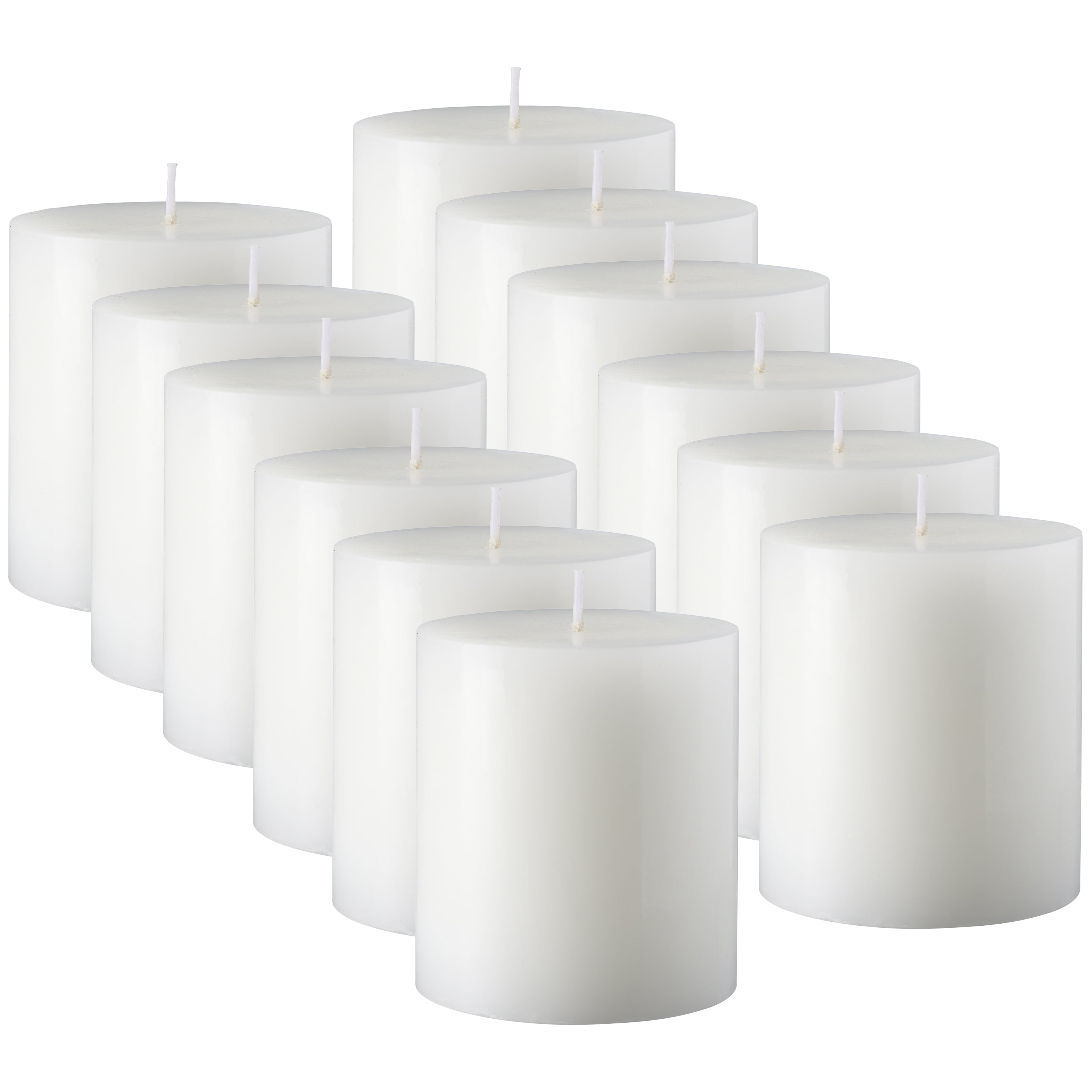 PEARL DE LANGE 6個セット 12 Pack: 2.75