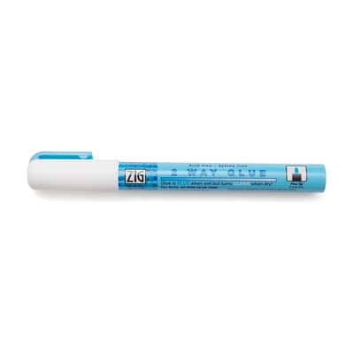 Recollections 2-Way Glue Fine Tip Pen, 12 Pack
