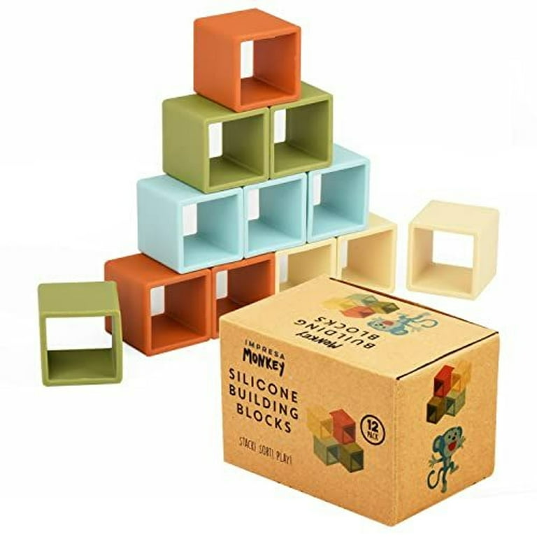 Xl building blocks deals