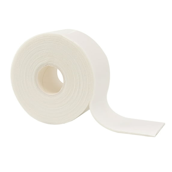 Recollections 2" x 4yd. Double-Sided Foam Tape, 12 Pack