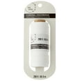thumbnail image 1 of 12 Pack: 20lb. White Hemp Cord Spool by Bead Landing, 1 of 2