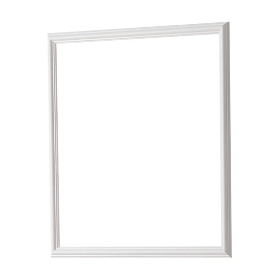 12 Pack 20x20 Inch Wainscoting Wall Panels Lightweight Paintable Polystyrene Easy Install Waterproof Accent Trim for Living Room Bedroom Home Decor White