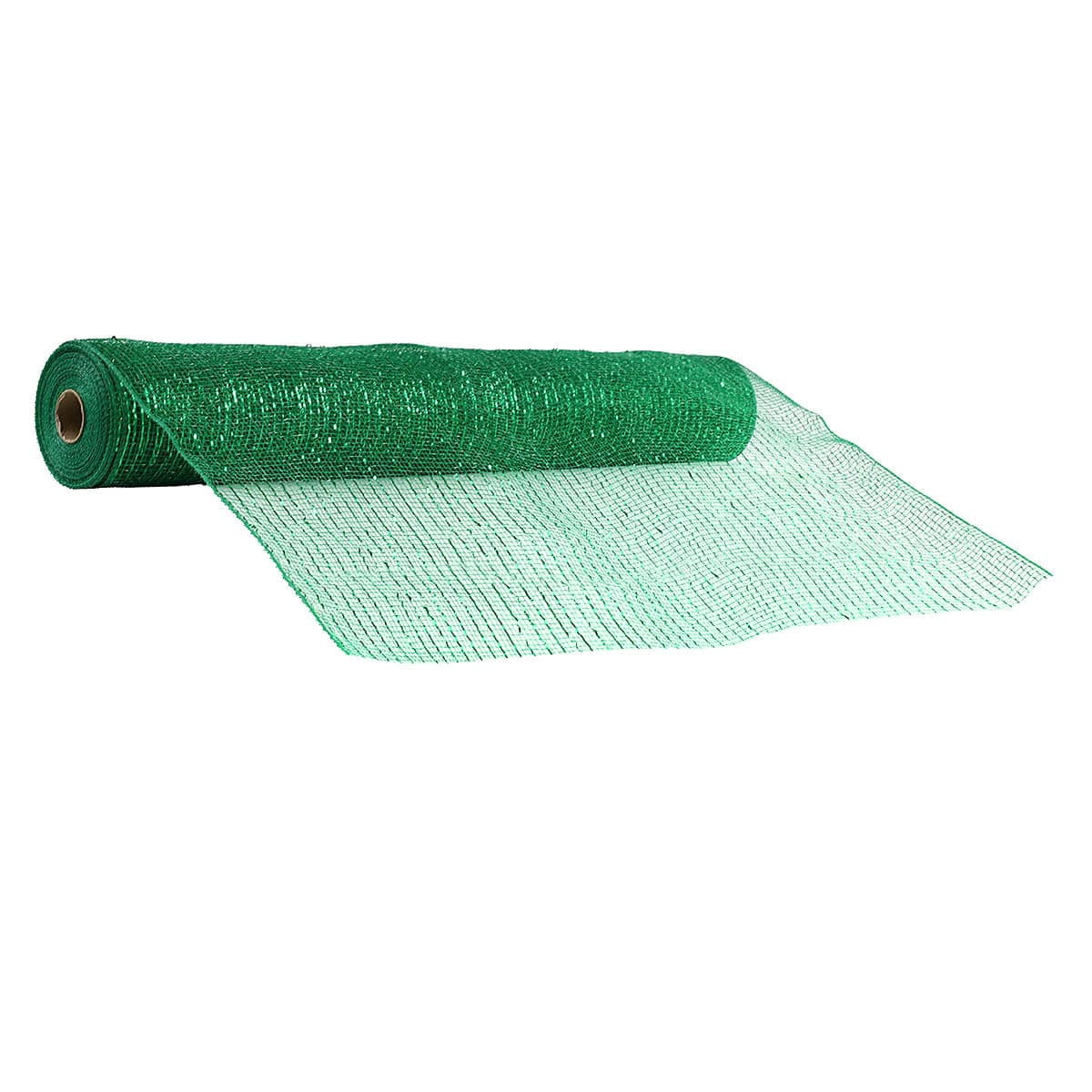 12 Pack: 21" x 30ft. Woven Mesh by Celebrate It Occasions
