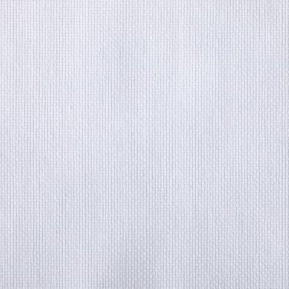 Loops & Threads 22 Count White Aida Cloth, 15" x 18", 12 Pack