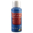 thumbnail image 1 of Craft Smart 2oz. Acrylic Paint, 12 Pack, 1 of 4