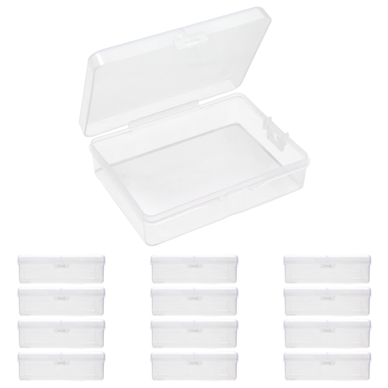 https://i5.walmartimages.com/seo/12-Pack-3-5x2-6x1-1-Inches-Small-Clear-Plastic-Box-Storage-Containers-with-Hinged-Lid-Rectangular-for-Organizing-Small-Parts-Office-Supplies-Clips_0d915b56-c9e9-493a-b782-1f1f3113dfa2.eb909d47e9ca32f4cbd48f26f46c714f.jpeg