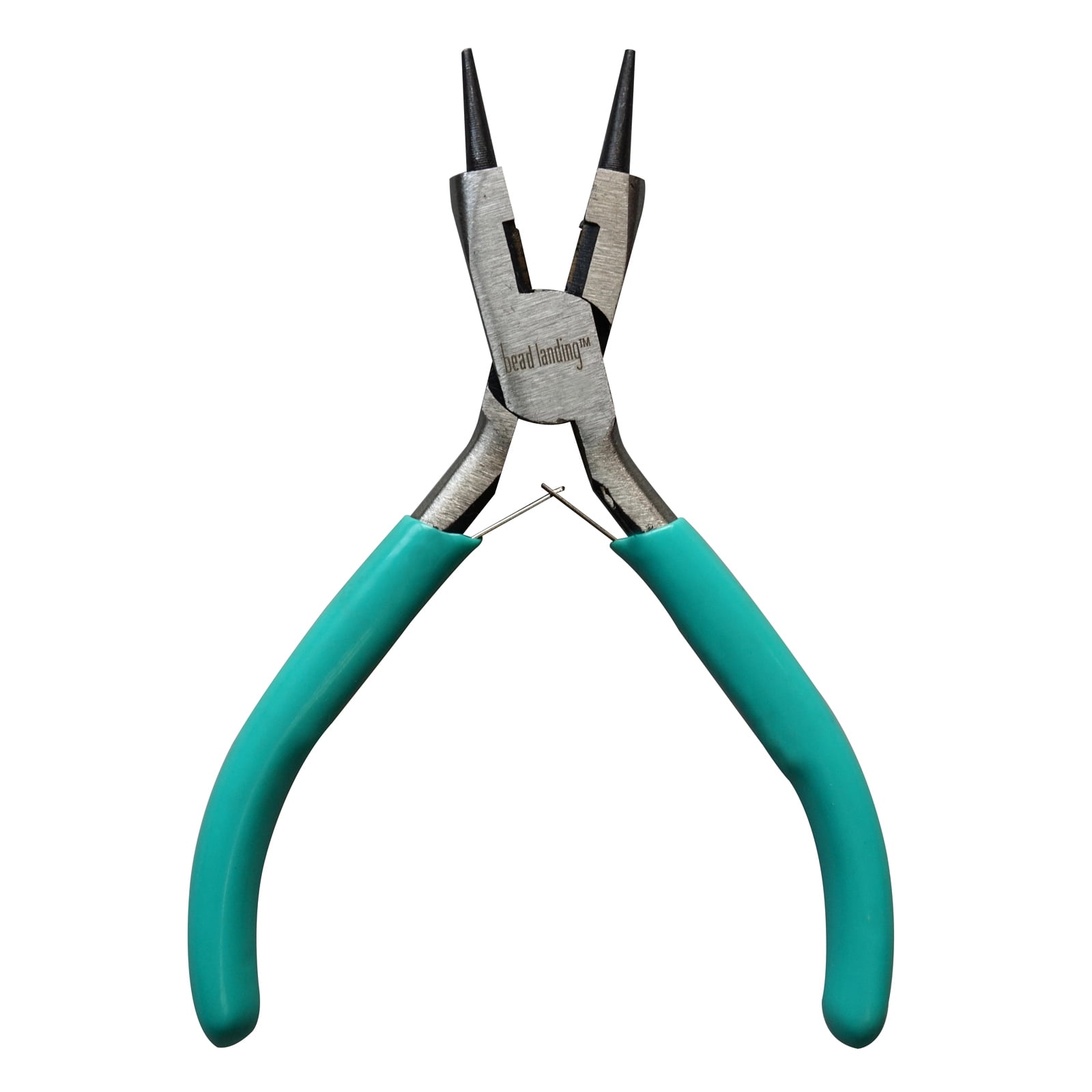 Pliers For Ironing Beads - Precision Craft Pliers For Perler & Hama Beads
