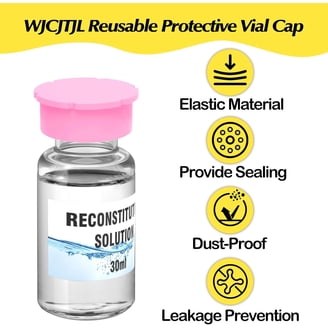 Best Sellers In Bac Water For Injection