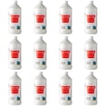 thumbnail image 1 of Craft Smart 32oz. Acrylic Paint, 12 Pack, 1 of 3