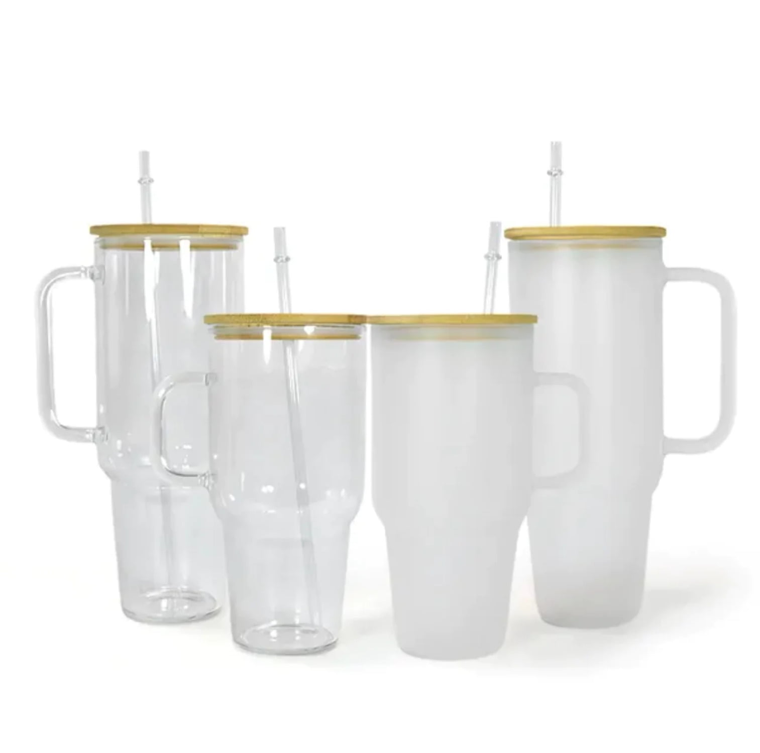16 oz plastic cup dimensions Pixel Party Plastic Favor Cup, 16oz main image 1