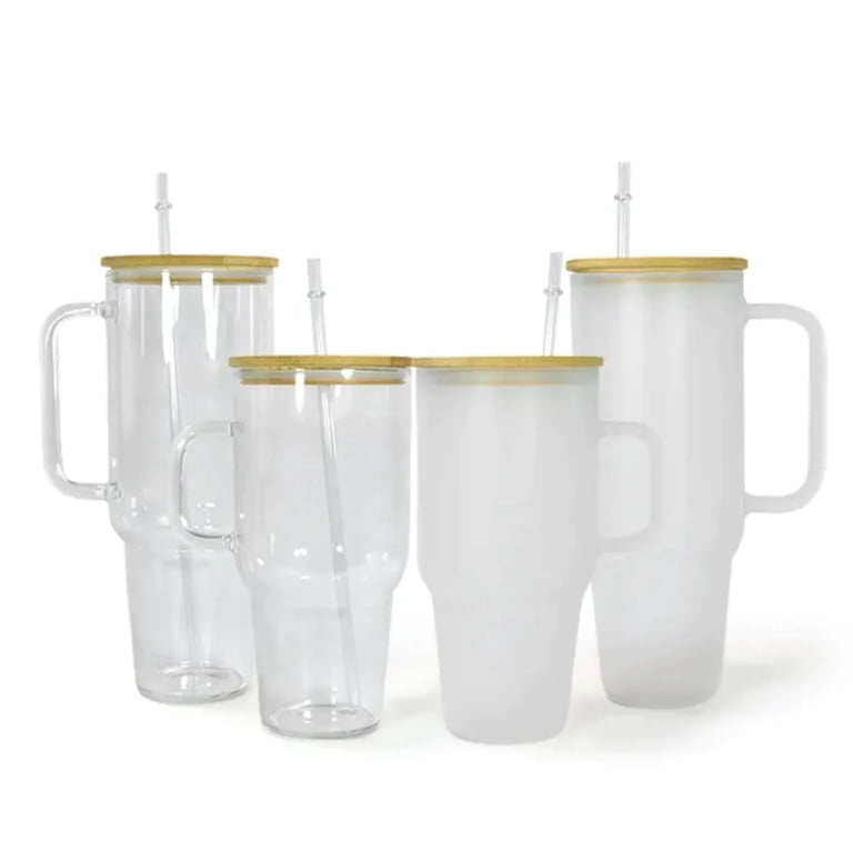monogram wine glasses Family Initial Stemmed Wine Glass main image 0