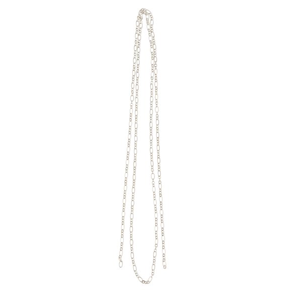 Bead Landing 36" Mother-Son Chain, 12 Pack
