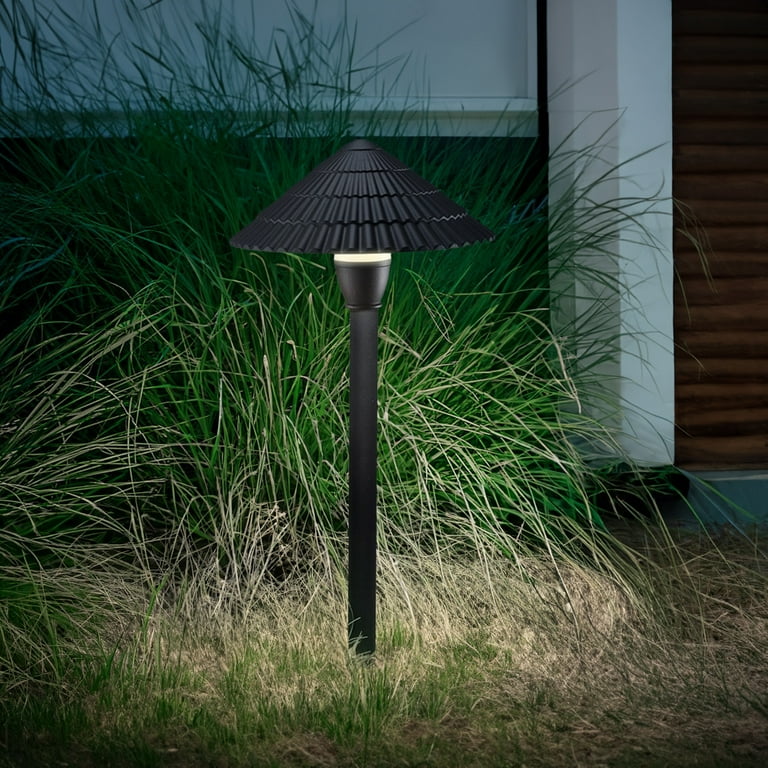 Leonlite 3w led landscape light hot sale