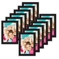 p-h-a-r-e-g-e-12-pack-4x6-picture-frames-set-frameless-magnetic-wall
