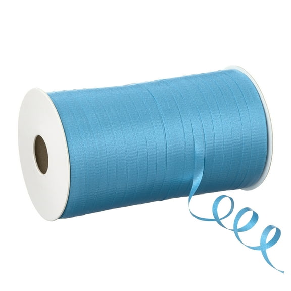 12 Pack: 500yd. Textured Curling Ribbon by Celebrate It™