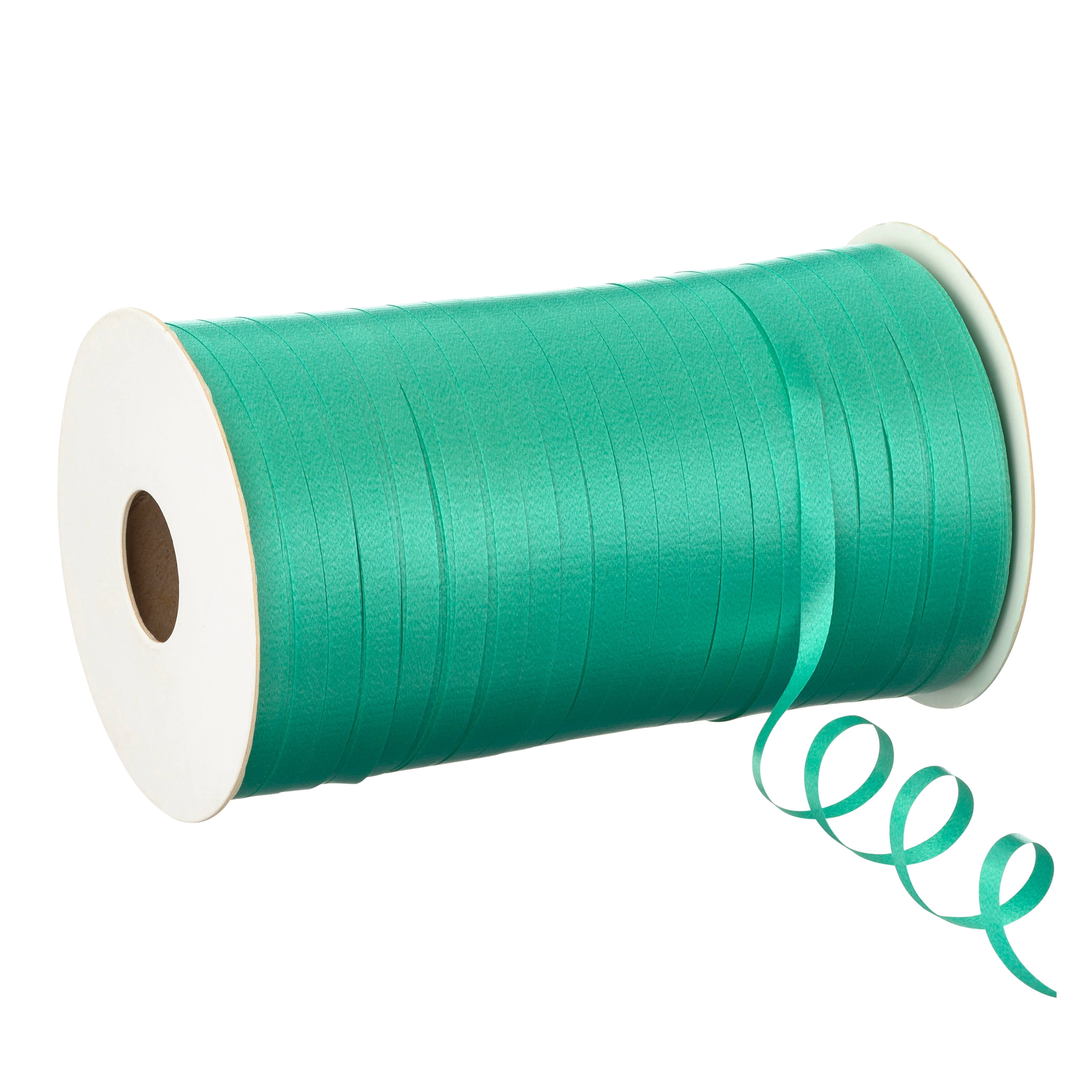 12 Pack: 500yd. Textured Curling Ribbon by Celebrate It™