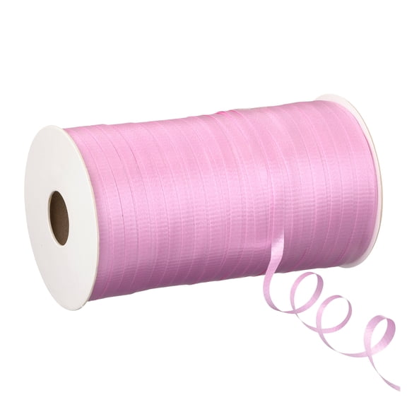 12 Pack: 500yd. Textured Curling Ribbon by Celebrate Itâ„¢