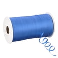 thumbnail image 1 of 12 Pack: 500yd. Textured Curling Ribbon by Celebrate It™, 1 of 1