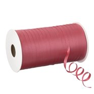 The Ribbon People Green and Gold Embroidered Boutique Wired Craft ...