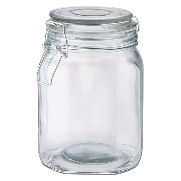12 Pack: 6.25" Hermes Jar by Ashland