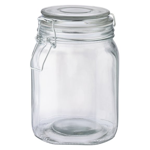 12 Pack: 6.25" Hermes Jar by Ashland