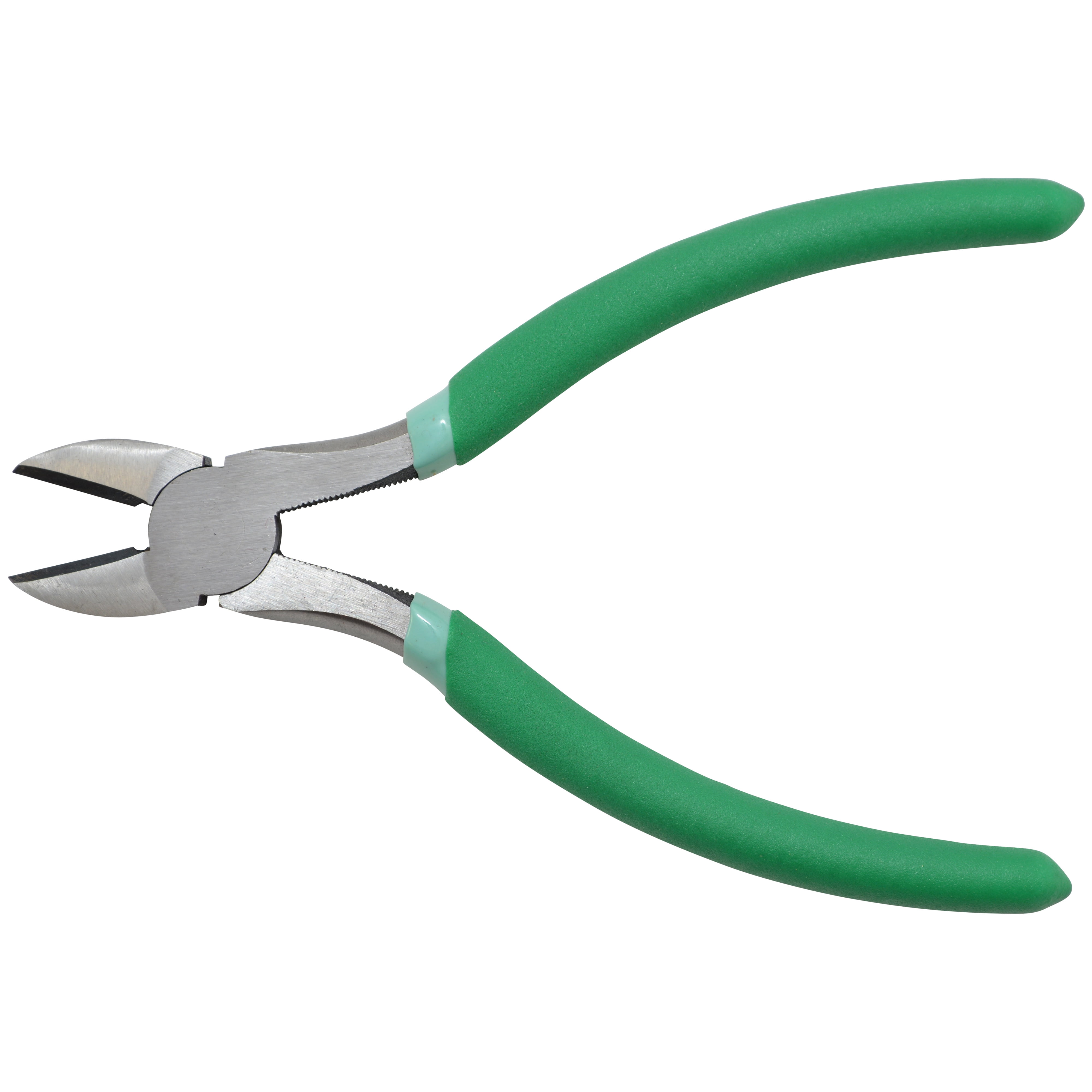 12 Pack: 6" Diagonal Cutter by Ashland