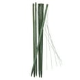 thumbnail image 1 of 12 Pack: 6" Wired Wood Picks by Ashland, 1 of 1