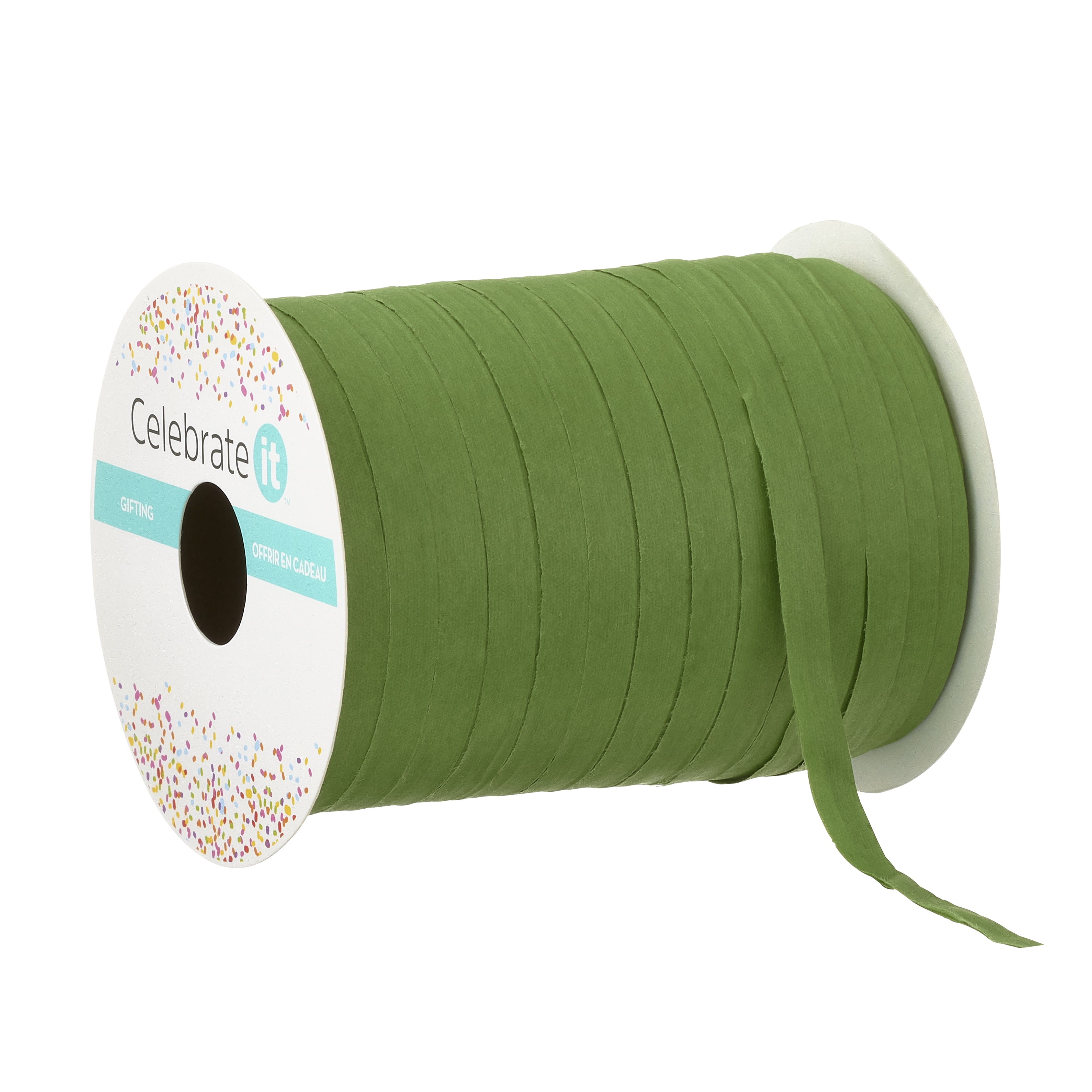 Celebrate it raffia discount