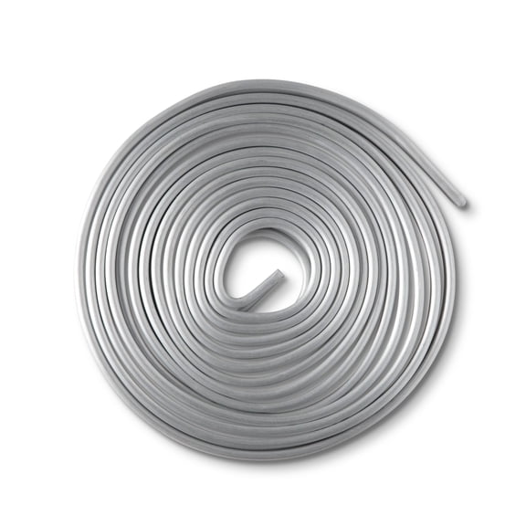 Craft Smart 8 Gauge Premium Sculpting & Armature Wire, 12 Pack