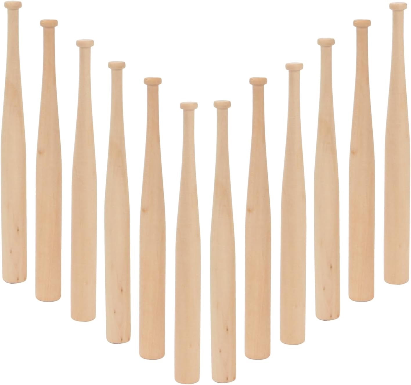12 Pack 8