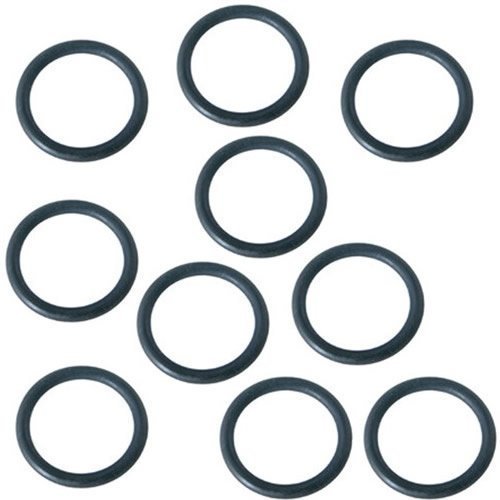 12 Pack A-Quality top Grade o-Rings Compatible for Graco 248130 O-Rings$$Plumbing & HVAC