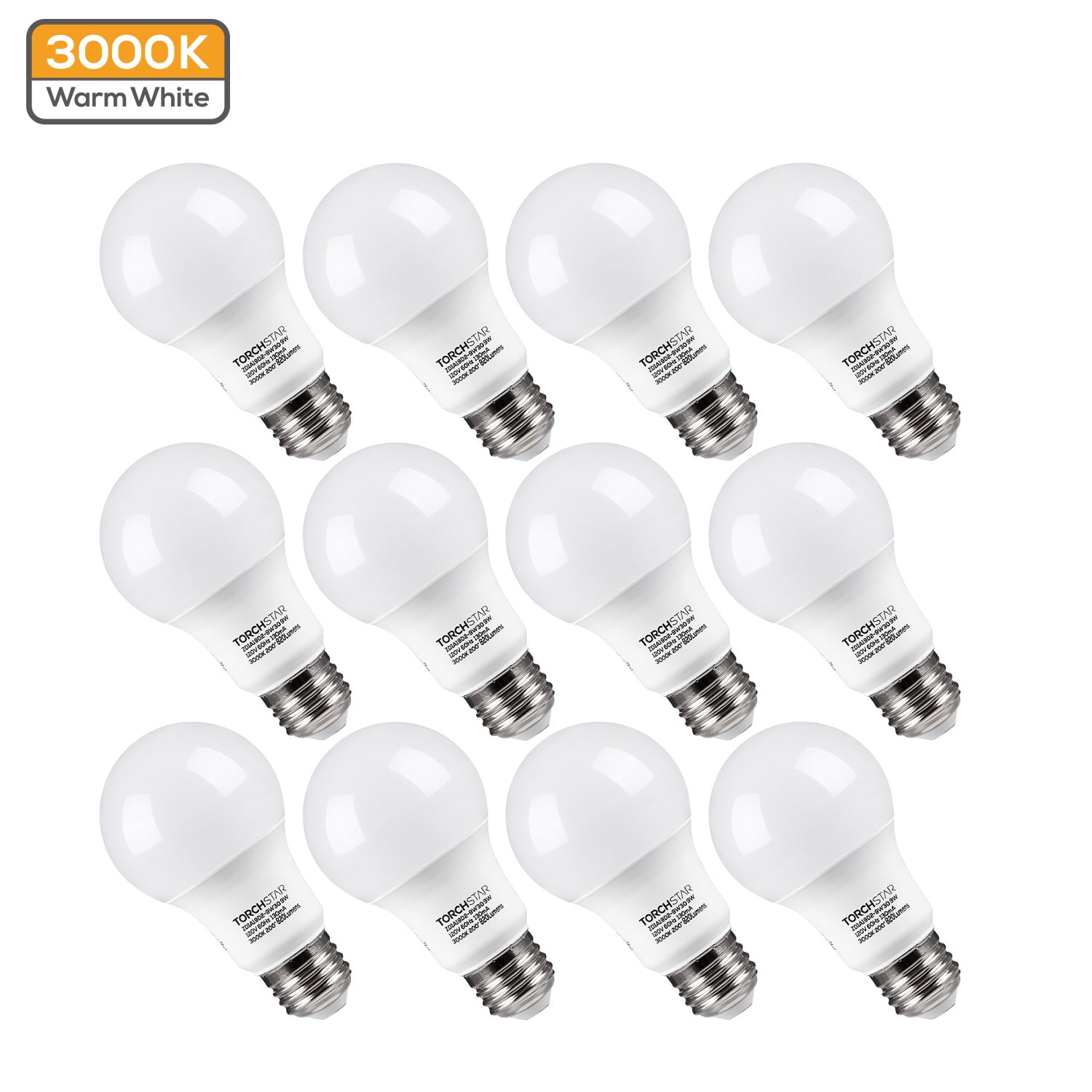 13+ Ge Freezer Light Bulb