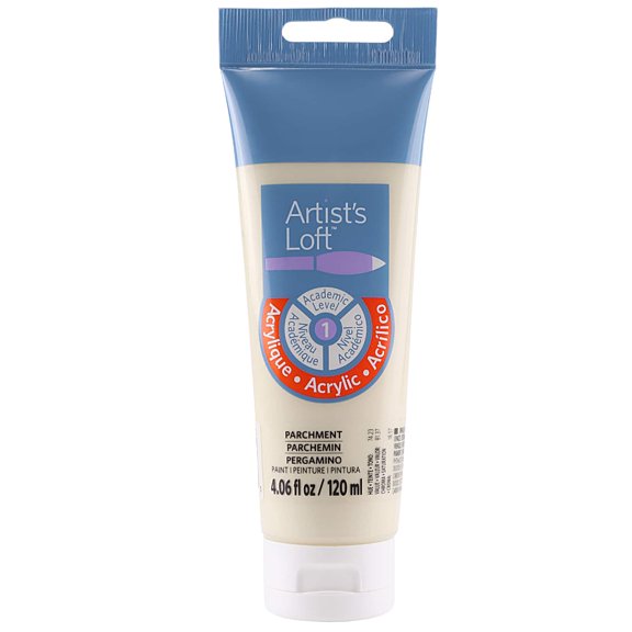 12 Pack: Acrylic Paint by Artist's Loft - 4oz.