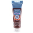 thumbnail image 1 of 12 Pack: Acrylic Paint by Artist's Loft - 4oz., 1 of 4