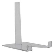 12 Pack: Acrylic Post Easel By Studio Décor®