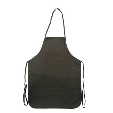 12 Pack: Adult Apron by Make Market®