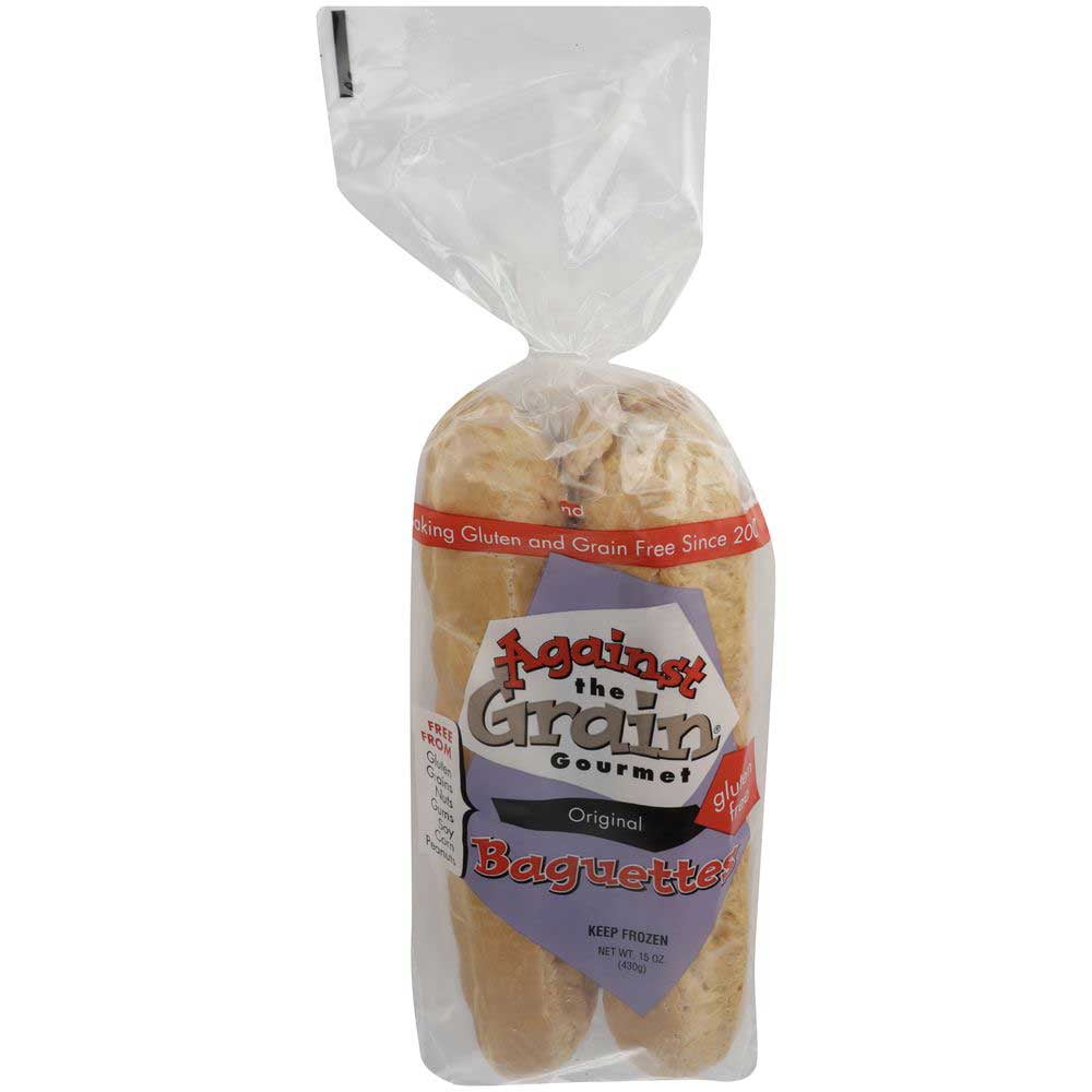 French Baguette Artisan Bread - Harmons Grocery