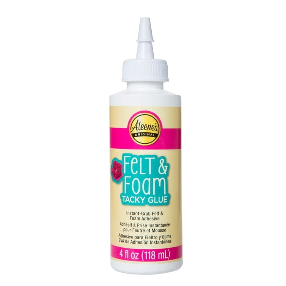 Aleene's Tacky Glue, 12 Pack