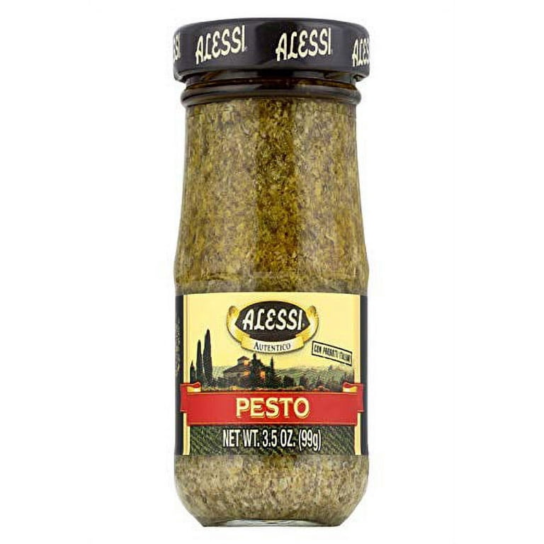 Alessi Pesto Calories Sale head.hesge.ch