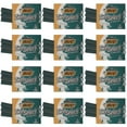 thumbnail image 1 of (12 Pack) BIC Twin Select for sensitive skin, 1 of 2