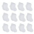 thumbnail image 1 of 12-Pack Baby Neutral White, 1 of 8