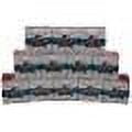 12-Pack BallQube Baseball Holder/Cube - Pack of 12