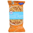thumbnail image 1 of (12 Pack)Barbara'S Bakery Baked Cheese Puffs Original, 7 Oz, 1 of 3