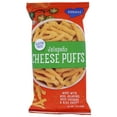 thumbnail image 1 of (12 Pack)Barbara'S Bakery Cheese Puffs Jalapeno, 7 Oz., 1 of 3