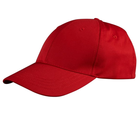 12 Pack: Baseball Cap by Make Market®