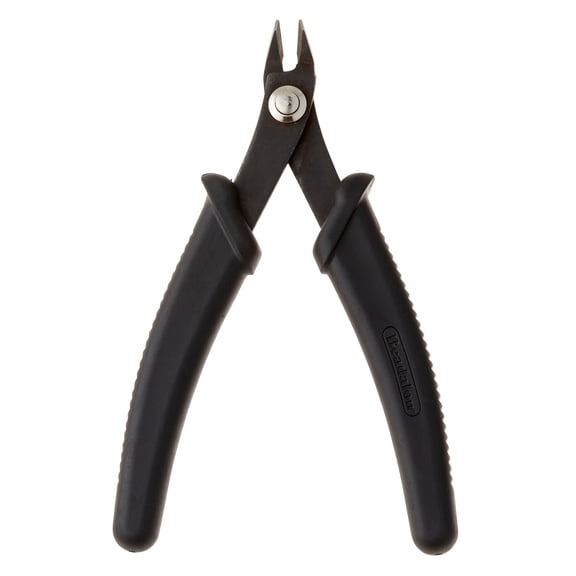 Beadalon Nipper Tool, 12 Pack