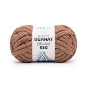 Bernat Blanket Big Yarn, 12 Pack