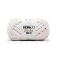 12 Pack Bernat® Blanket Big™ Yarn