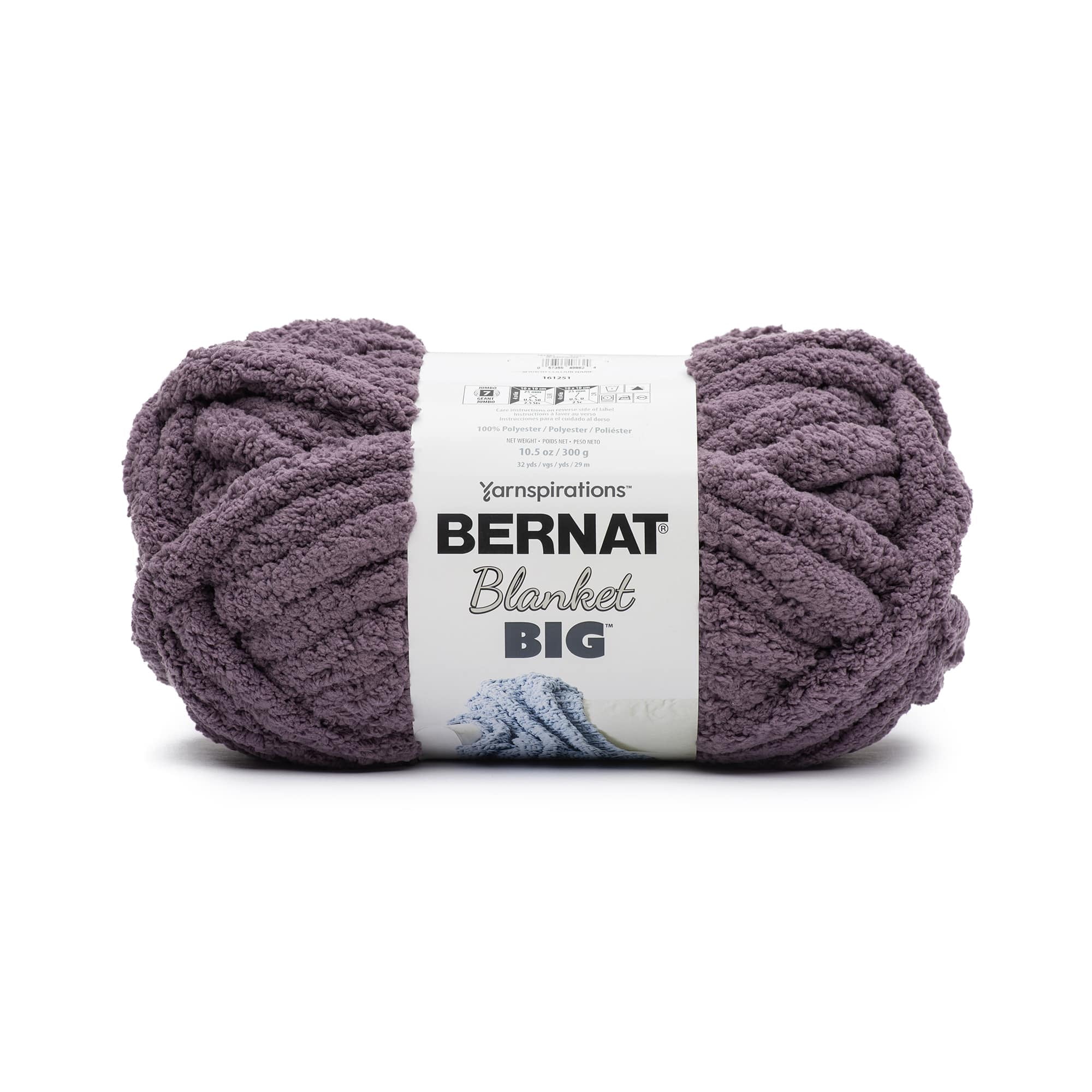 12 Best Bernat Blanket Yarn for 2023